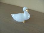 beeldje zwaan, Ophalen of Verzenden