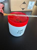 Keramiek glazuur, Ophalen of Verzenden