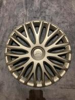 Enjoliveur, Enlèvement, Comme neuf