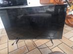 Smart tv Samsung, TV, Hi-fi & Vidéo, Télévisions, Enlèvement, Utilisé, Samsung, Smart TV