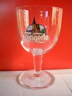 TONGERLO, Ophalen of Verzenden, Zo goed als nieuw, Glas of Glazen
