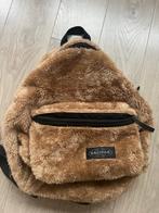 Rugzak Eastpak, Handtassen en Accessoires, Tassen | Rugtassen, Ophalen, Nieuw, Eastpak
