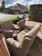 GRATIS af te halen, Tuin en Terras, Ophalen of Verzenden, Zo goed als nieuw