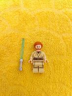 Lego Star Wars: sw1082 - Obi-Wan Kenobi (Dirt Stains), Enlèvement ou Envoi, Neuf, Lego