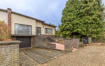 TE KOOP: te renoveren woning - Opglabbeek - 9a48ca  beschikbaar voor biedingen