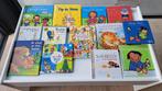 Kinderboeken pakket voor peuters & kleuters, Boeken, Kinderboeken | Kleuters, Gelezen, Fictie algemeen, Jongen of Meisje, Ophalen of Verzenden