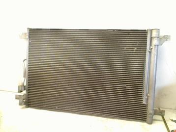 AIRCO CONDENSOR Volkswagen Golf VII (AUA) (5Q0816411AR) beschikbaar voor biedingen