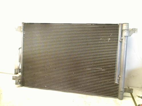 AIRCO CONDENSOR Volkswagen Golf VII (AUA) (5Q0816411AR), Auto-onderdelen, Airco en Verwarming, Volkswagen, Gebruikt