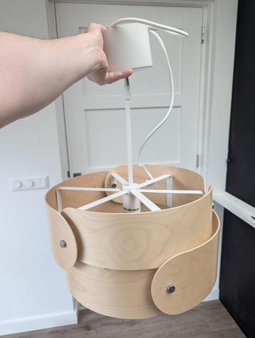 hanglamp ikea beschikbaar voor biedingen