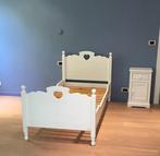 Kinderbed, Enlèvement, Comme neuf, Matelas