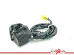 STUURSCHAKELAAR LINKS GSX R 750 1996-1999 SRAD (GSXR750), Gebruikt