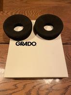 Grado SR325X, Enlèvement ou Envoi, Comme neuf, Circum-aural, Autres marques