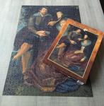 puzzel schilderij Rubens 1000 stukjes, Ophalen of Verzenden