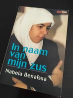 In naam van mijn zus, Boeken, Essays, Columns en Interviews, Ophalen, Zo goed als nieuw