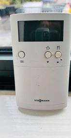 Viessman, Doe-het-zelf en Bouw, Ophalen of Verzenden, Zo goed als nieuw