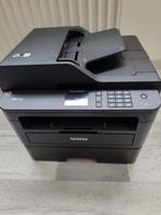 imprimante laser multifonction A4 noir et blanc avec wifi, Impression noir et blanc, Imprimante, Wi-Fi intégré, Enlèvement