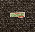 PIN - MR. BRICOLAGE, Envoi, Utilisé, Autres sujets/thèmes, Insigne ou Pin's