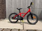 Fiets 16 inch, Fietsen en Brommers, Ophalen