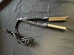 Onduleur pour cheveux Babyliss, Ophalen of Verzenden