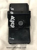VERLICHTING MODULE BMW MOTOR GS1200 S1000XR NINE T OE 838790, Ophalen of Verzenden, Gebruikt