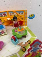 Babywinkel (City life 9079), Ophalen, Zo goed als nieuw, Complete set