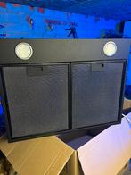 Damkap Aeg helemal niew, Elektronische apparatuur, Afzuigkappen, Ophalen