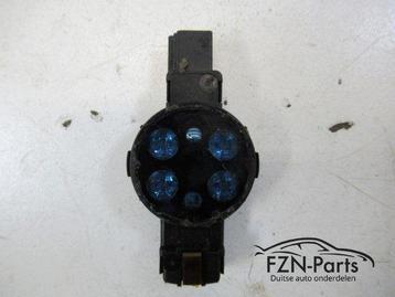 VW Golf 7 Regensensor Voorruit 5Q0955547 beschikbaar voor biedingen