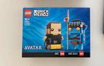 Lego Avatar 40554, Enlèvement ou Envoi, Lego