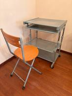 Bureau, Enlèvement, Comme neuf, Bureau