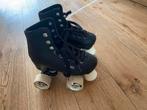 Rolschoenen maat 31, Ophalen, Nieuw, Kinderen