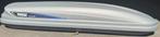 dakkoffer THULE pacific 500, Ophalen, Gebruikt