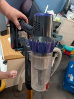 Smoture vc 80 paar maand oud met garantie, Elektronische apparatuur, Stofzuigers, Ophalen of Verzenden