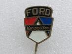 SP2352 Speldje Ford Versailles, Verzamelen, Gebruikt, Ophalen of Verzenden