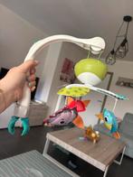 Tiny Love muziekmobiel, Kinderen en Baby's, Speelgoed | Babyspeelgoed, Ophalen, Zo goed als nieuw, Mobiel