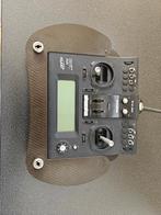 hely, Ophalen, Gebruikt, Vliegtuig