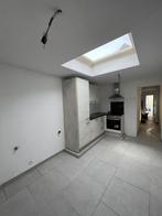 Maison à louer à Charleroi Gilly, 60 m², Vrijstaande woning