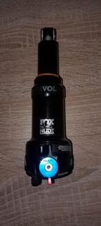 Fox nude demper, Fietsen en Brommers, Fietsonderdelen, Ophalen