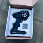 Dumbo rc 350ddf (Nieuw), Hobby en Vrije tijd, Elektro, Nieuw, Ophalen of Verzenden, Onderdeel