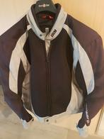 Te koop motorjas IXS,air systeem, Ophalen