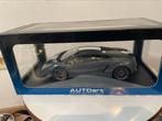 Autoart Lamborghini, Ophalen of Verzenden, Nieuw, Auto, Autoart