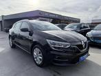 Renault Mégane 1.0i GRANDTOUR FULL LED NAVI CAMERA PDC CARP, Autos, Achat, Euro 6, Entreprise, Boîte manuelle