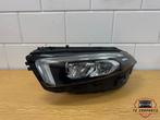 Mercedes A klasse Led High Performance koplamp A1779063705, Auto-onderdelen, Mercedes-Benz AG, Mercedes-Benz, Nieuw, Mercedesstrasse 120
70372  Stuttgart, DE