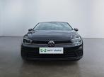 Volkswagen Polo 1.0 TSi 95 CV CarPlay*ParkAssist*LED*ACC*sie, Auto's, Euro 6, 95 pk, Bedrijf, 999 cc