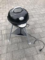 barbecue elektriciteit, Enlèvement, Comme neuf, Zie foto