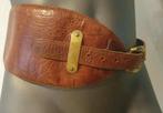 Riem mulberry 80 cm, Ophalen of Verzenden, Zo goed als nieuw