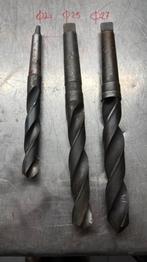 Mataalboten, Doe-het-zelf en Bouw, Ophalen of Verzenden