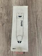 Bmc ics 01 stuurpen 90mm, Fietsen en Brommers, Fietsaccessoires | Overige Fietsaccessoires, Ophalen, Zo goed als nieuw