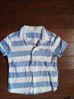 hemdje H&M maat 104, Enfants & Bébés, Vêtements enfant | Taille 104, Enlèvement ou Envoi, Comme neuf, Garçon, Chemise ou Chemisier