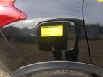 Tank Klep van een Nissan Juke (Z11), Auto-onderdelen, Ophalen of Verzenden, 3 maanden garantie, Gebruikt, Nissan