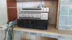 Muziekinstallatie Pioneer, Audio, Tv en Foto, Stereoketens, Ophalen, Gebruikt, Cd-speler, Pioneer